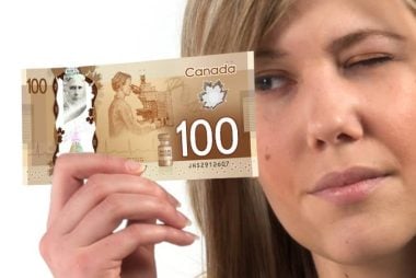 Pound-to-Canadian Dollar Week Ahead Forecast: BoC to Helps Hold the Line