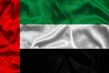 Pound-to-Dirham Week Ahead Forecast: Favouring Lower Levels
