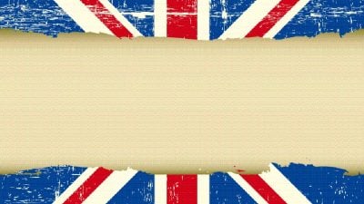 Pound-to-Euro Aims for Top of Post-Brexit Range