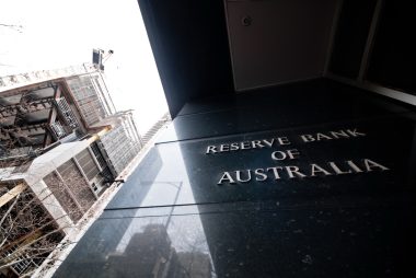 Australian Dollar Leads the Pack, Harper Cited 