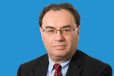 "The Pound has Made Fresh Gains" - Bank of England's Bailey says More Hikes Might be Needed