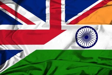Pound to Rupee