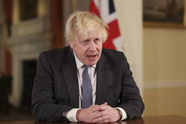 Pound / Euro Week Ahead Forecast: Burdened by Restrictions