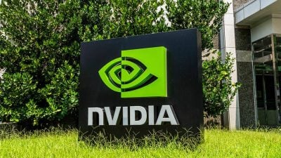 AI Boom Offers Dollar Structural Bid: Goldman Sachs