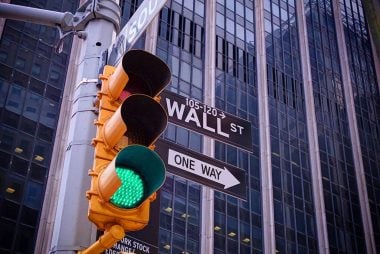 Dollar Tailwinds Hard to Ignore: Corpay