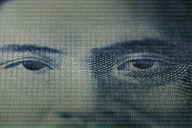 Dollar-Yen Can Hit 160 if the Ascent is Slow
