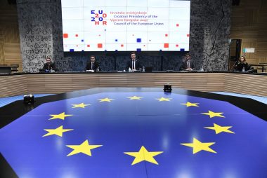European Union