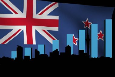 New Zealand Dollar at Risk of Stalling as it Reaches Key Levels on Several Major Pairs 