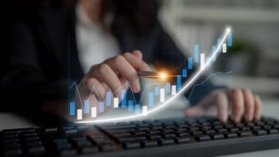 AI Writing Tools Gain Traction Across Financial Newsrooms as Editorial Standards Tighten