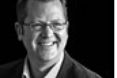 good v bad inflation james varga