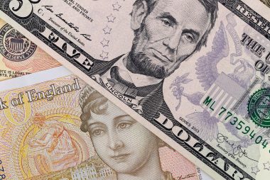 Dollar Reverses Lower after Coronavirus Scuttles Job Market at Year-end 
