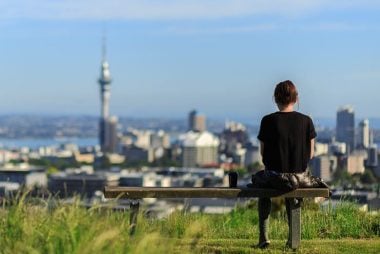 NZD: Are New Zealand First and Labour About To Backpedal on Their Migration and Property Curbs?