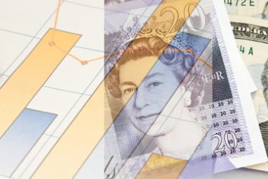 pound dollar forecast