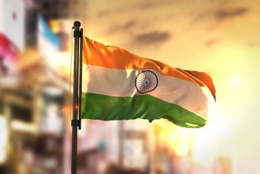 Indian Rupee’s Depreciation Bias Has Returned, Analyst Says, and Charts Still Favour Losses 