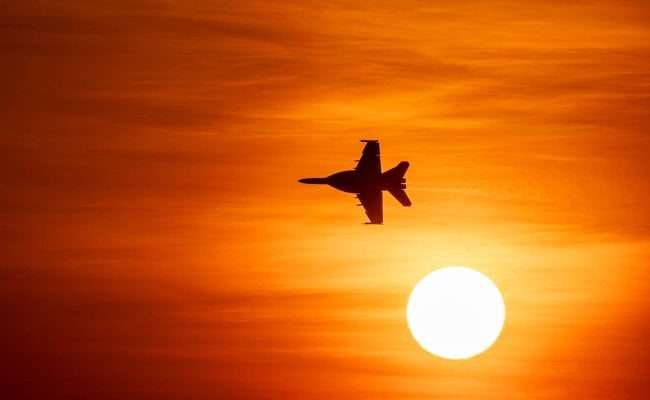 Euro-to-Dollar Week Ahead Forecast: Merely Corrective