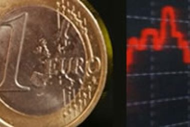 british pound sterling exchange rate complex today 