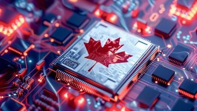 What Happens to Casino Payments When the Canadian Dollar Becomes Programmable?