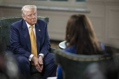 Dollar Won't Avoid the Impact of August 01 Tariffs