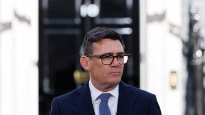 Pound Sterling and Gilts Drop on Burnham Borrowing Comments