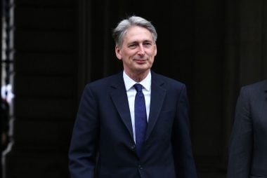 Hammond