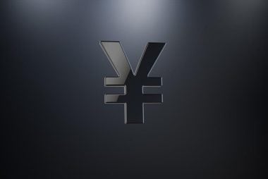 Japanese Yen Forecasts From MUFG Show a Decisive Turning Point Now in Sight