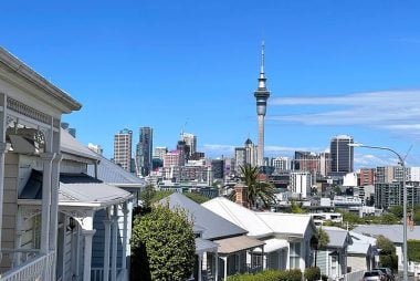 Pound to New Zealand Dollar Week Ahead: Rally Curbed 