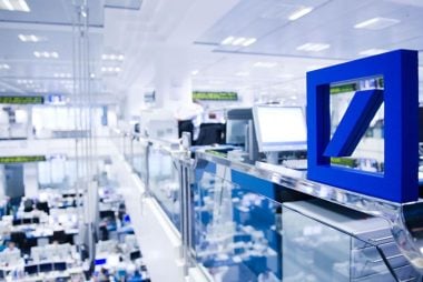 EU Banking Stresses Give ECB Added Incentive to Tighten Monetary Policy Sooner Rather than Later