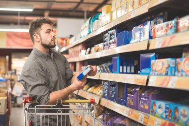 The Pound's Looming Inflation Headache