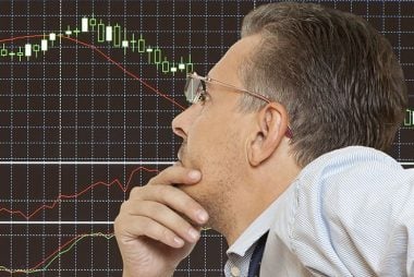 Sterling Advances on the Australian Dollar After GDP Surprise and AUD Inflation Misses Spot