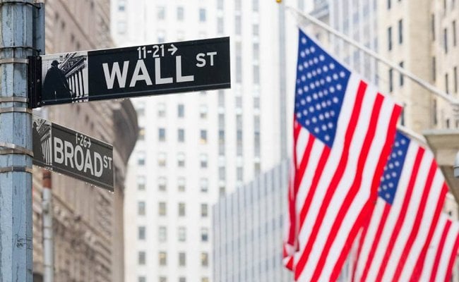 Pound-to-Dollar Week Ahead Forecast: Prodding Lower, CPI in Focus