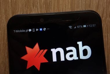 Australian Dollar Forecast for "Better Levels" by NAB
