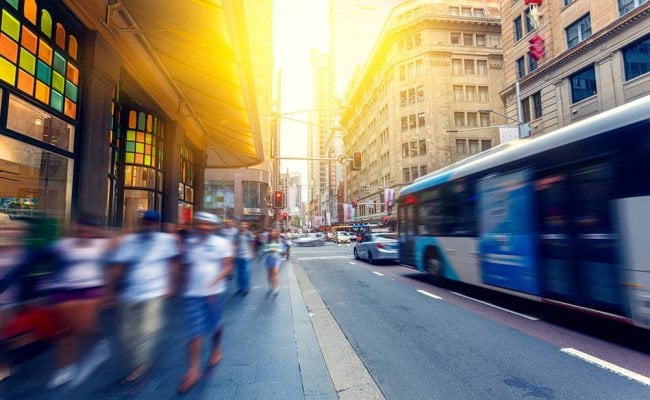 Australian Dollar: RBA to Hike in Nov. Following Inflation Data Says ANZ