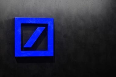 Citi, Deutsche Diverge on Euro-Dollar Trades