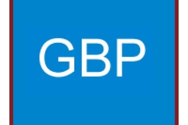 GBP key risk is Bank of England - sell say ING