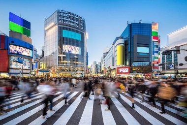 Significant Dollar-Yen Weakness a Long Way Off Warns Goldman Sachs