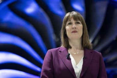 Pound-to-Euro Week Ahead Forecast: Sticking to Our Guns