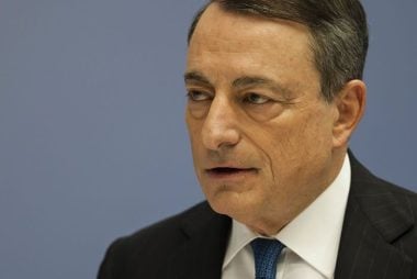 Euro Forecast to Maintain Longer-Term Uptrend as ECB Maintains Relaxed Approach to Appreciation