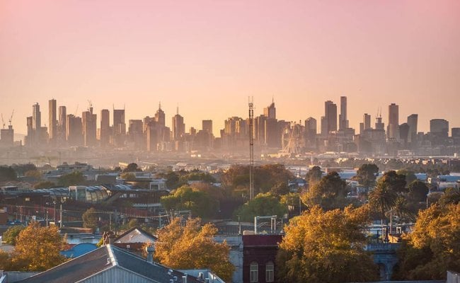 Pound-Australian Dollar Near-term Outlook: Recovery Builds in Confidence