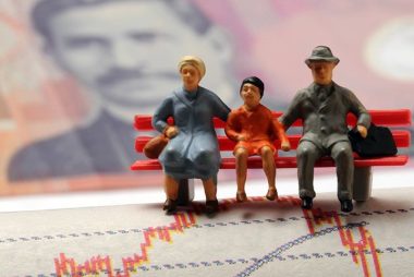 Countdown to the New Zealand Election: Views and Potential New Zealand Dollar Reactions