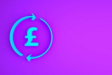 The Pound