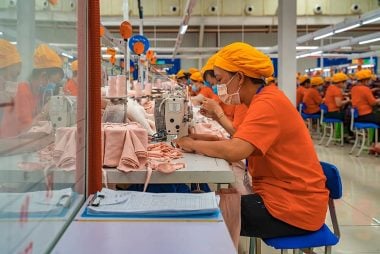 U.S. Trade Deals No Win for the Dollar