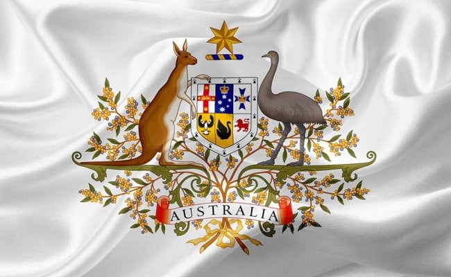 Pound to Australian Dollar Week Ahead Forecast: RBA in View but USD Decides