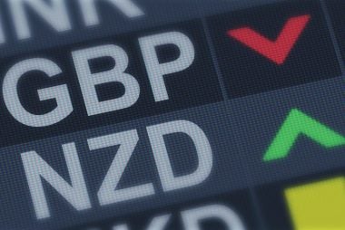 New Zealand Dollar Undermined by Domestic Challenges