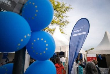 Euro-to-Dollar 2026 Forecast: Consensus Investment Bank Predictions