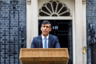UK Election Opens Door to a Higher GBP/EUR Exchange Rate Say Analysts