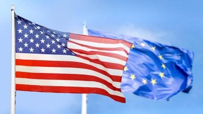 Euro Predictions: The Worst Has Passed says ABN AMRO