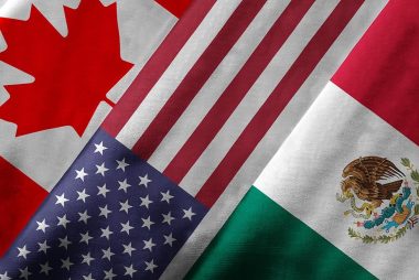 nafta