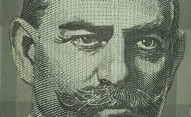 Pound-Australian Dollar Week Ahead: Setback Encountered