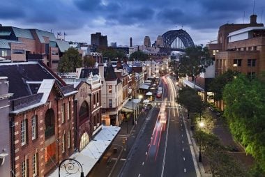 Australian Dollar Cedes Ground as Wage Pressures Remain Elusive and China Creaks Under Weight of Trump