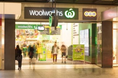 Inflation's Fall No Gamechanger for the RBA say Aus Lenders